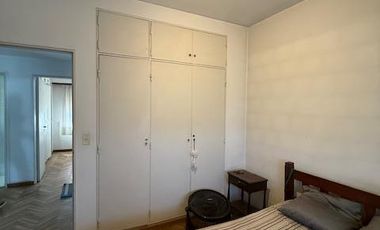 DEPARTAMENTO 3 AMBIENTES VENTA SAN MIGUEL