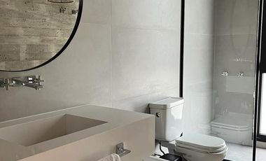 Casa en Alquiler en Costa Esmeralda, cercana al mar