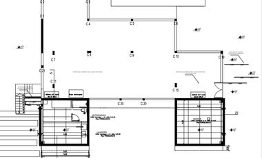 Casa en Alquiler en Costa Esmeralda, cercana al mar