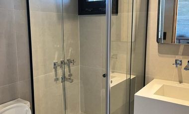 Casa en Alquiler en Costa Esmeralda, cercana al mar