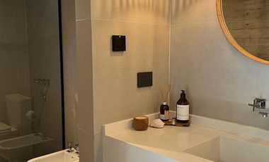 Casa en Alquiler en Costa Esmeralda, cercana al mar