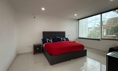 Casa en venta en Loreta Uno