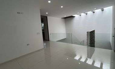 Casa en venta en Loreta Uno