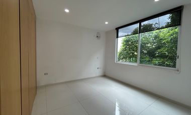 Casa en venta en Loreta Uno