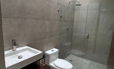 Casa en venta en Loreta Uno