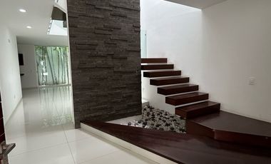 Casa en venta en Loreta Uno