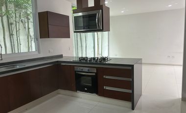Casa en venta en Loreta Uno
