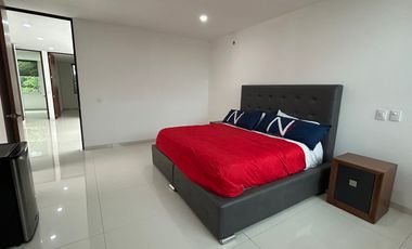 Casa en venta en Loreta Uno