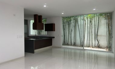 Casa en venta en Loreta Uno