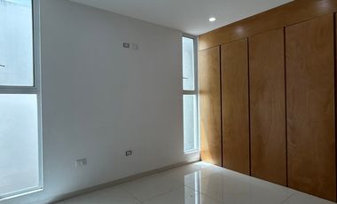 Casa en venta en Loreta Uno