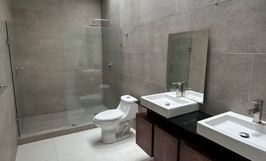 Casa en venta en Loreta Uno