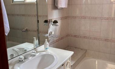 Departamento en Lomas de Zamora Oeste