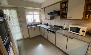 Departamento en Lomas de Zamora Oeste