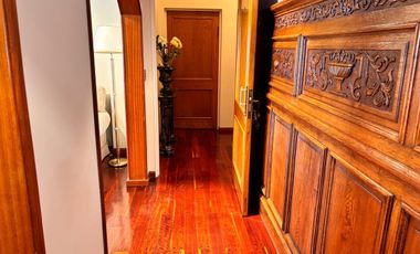 Departamento en Lomas de Zamora Oeste