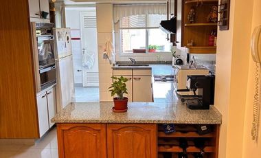 Departamento en Lomas de Zamora Oeste