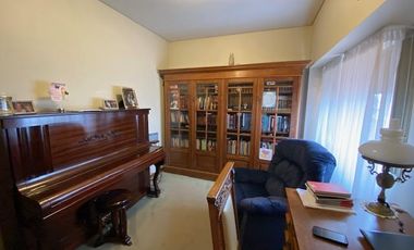 Departamento en Lomas de Zamora Oeste