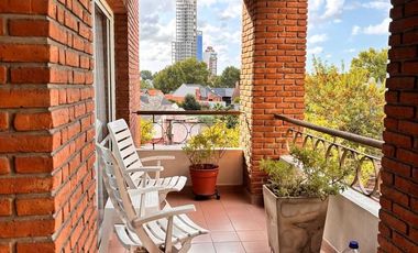 Departamento en Lomas de Zamora Oeste