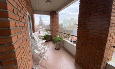 Departamento en Lomas de Zamora Oeste