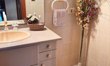 Departamento en Lomas de Zamora Oeste