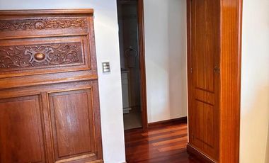 Departamento en Lomas de Zamora Oeste