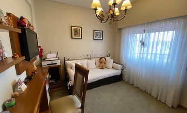 Departamento en Lomas de Zamora Oeste