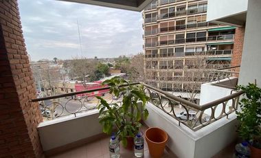 Departamento en Lomas de Zamora Oeste