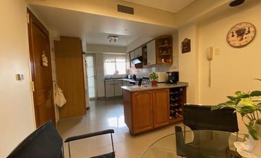 Departamento en Lomas de Zamora Oeste