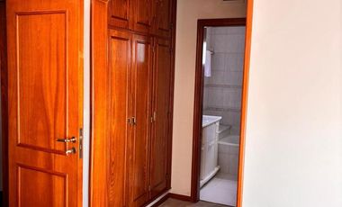 Departamento en Lomas de Zamora Oeste