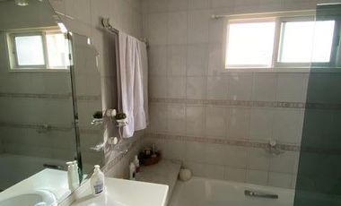 Departamento en Lomas de Zamora Oeste