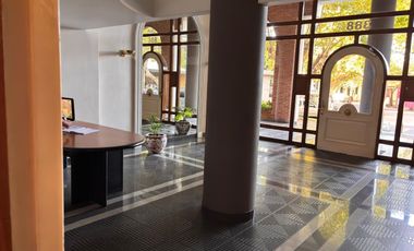 Departamento en Lomas de Zamora Oeste