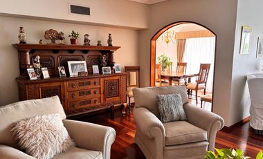 Departamento en Lomas de Zamora Oeste