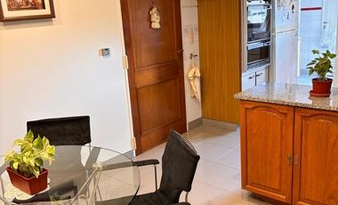 Departamento en Lomas de Zamora Oeste