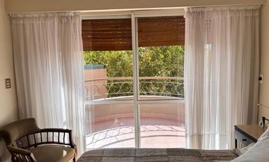 Departamento en Lomas de Zamora Oeste