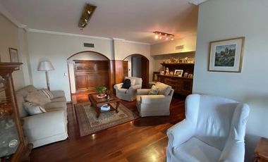 Departamento en Lomas de Zamora Oeste