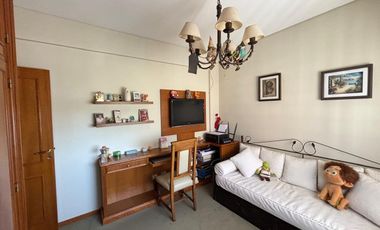 Departamento en Lomas de Zamora Oeste