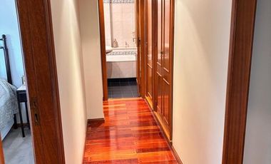 Departamento en Lomas de Zamora Oeste