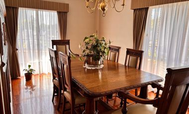 Departamento en Lomas de Zamora Oeste