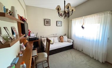 Departamento en Lomas de Zamora Oeste