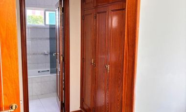 Departamento en Lomas de Zamora Oeste