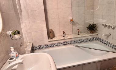 Departamento en Lomas de Zamora Oeste