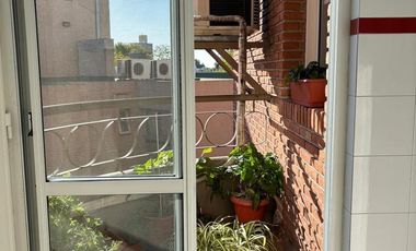 Departamento en Lomas de Zamora Oeste