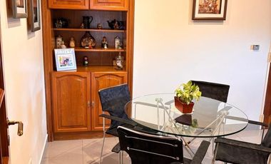 Departamento en Lomas de Zamora Oeste