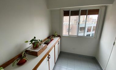 Departamento en Lomas de Zamora Oeste