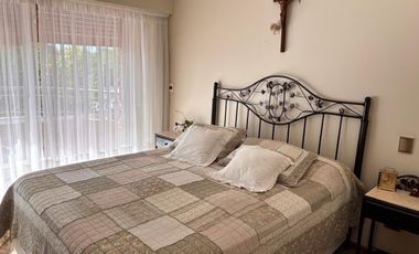 Departamento en Lomas de Zamora Oeste