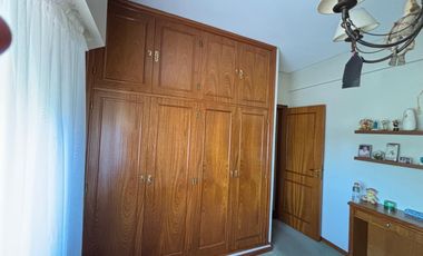 Departamento en Lomas de Zamora Oeste