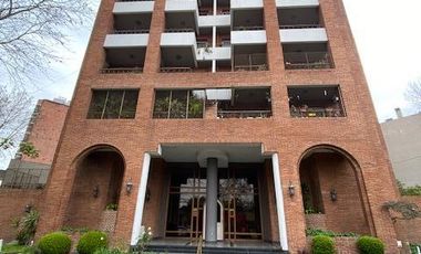 Departamento en Lomas de Zamora Oeste