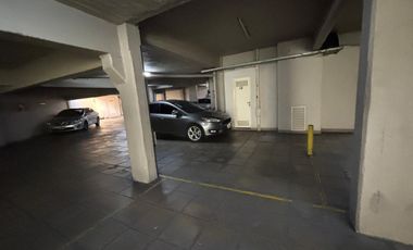 Departamento en Lomas de Zamora Oeste