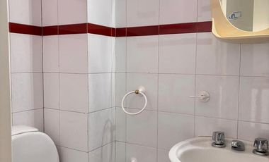 Departamento en Lomas de Zamora Oeste