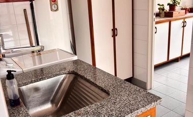 Departamento en Lomas de Zamora Oeste