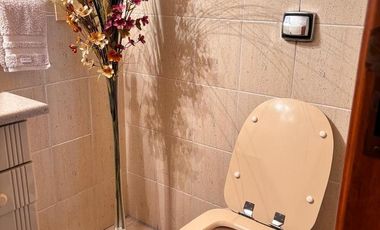 Departamento en Lomas de Zamora Oeste